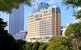 Hotel Francs Chiba